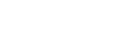 Hidden Image Logo